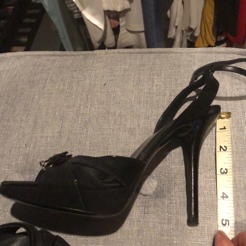 Christian Dior👠 - Picture 6 of 8